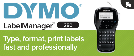 Dymo S Dymo Labelmanager Qwertz