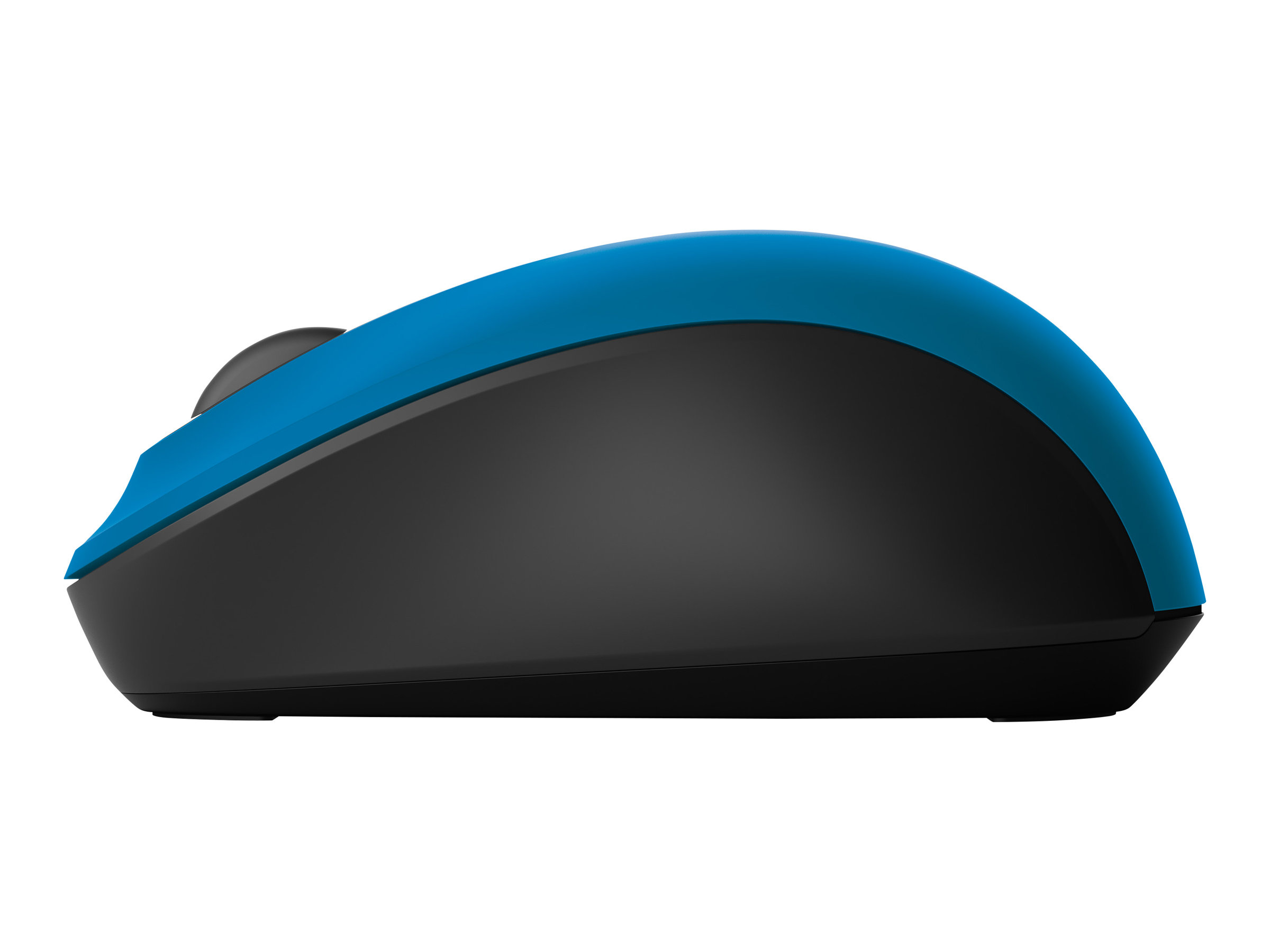 Microsoft Pn Microsoft Bluetooth Mobile Mouse