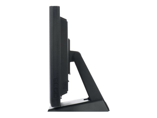 Iiyama ProLite T1531SAW-B5 - LED-Monitor - 38 cm (15)