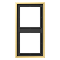 JUNG ME2982C - Kunststoff - JUNG - 1 St�ck(e)