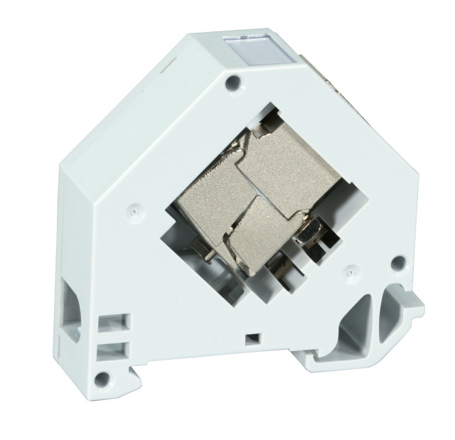 EFB Elektronik ET-25186.V2 kit de montaje