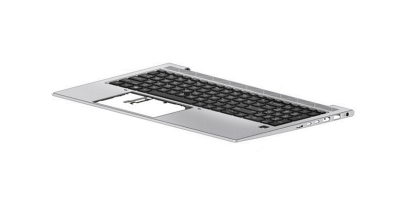 HP M07494-BG1 refacci�n para laptop Teclado
