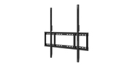 Optoma Wallmount For 165.1-248.92cm 65-98Zoll Series N Landscape Mode 190.5-248.92cm - Zubehr TFT/LCD-TV