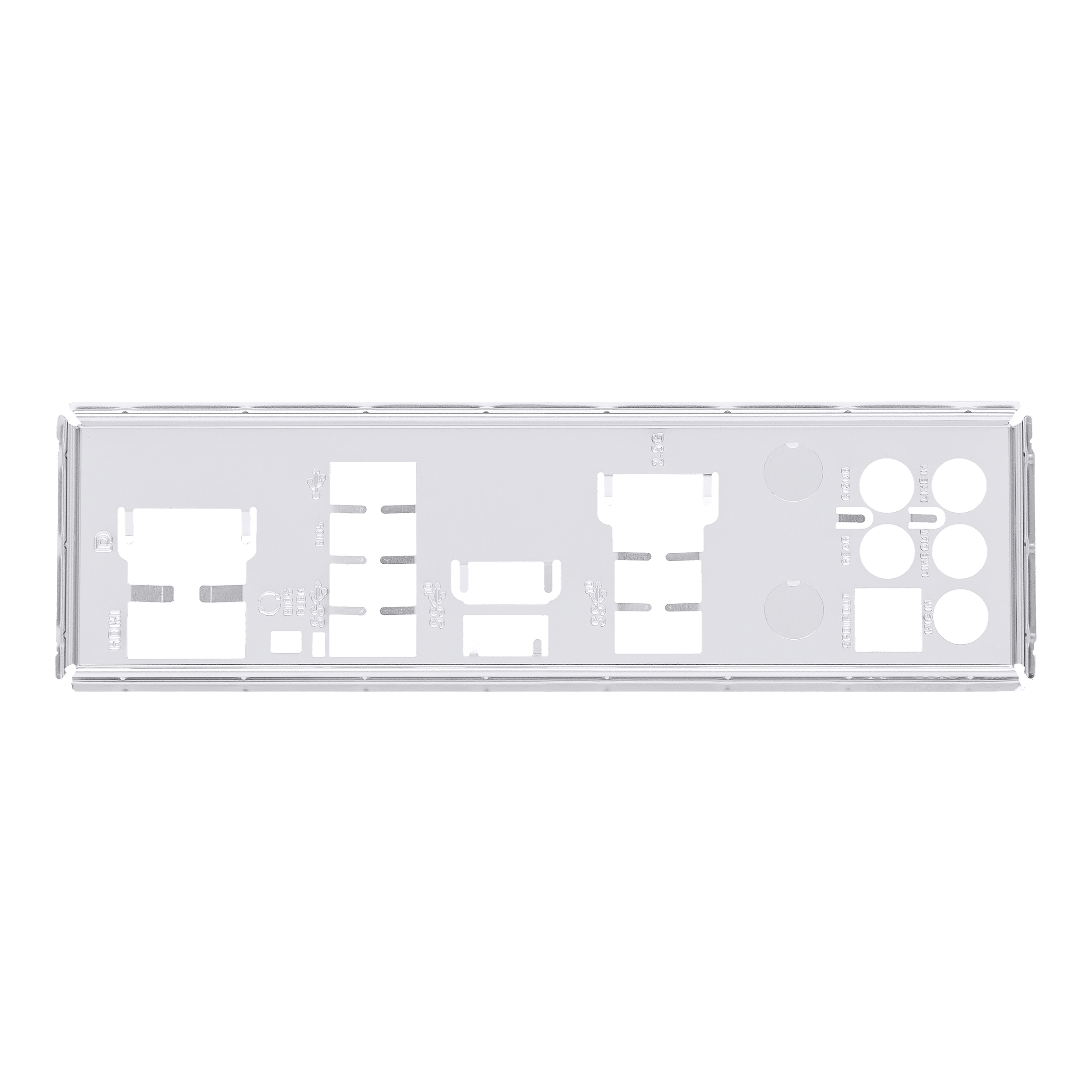 ASUS PRIME B650-PLUS AMD B650 Zcalo AM5 ATX