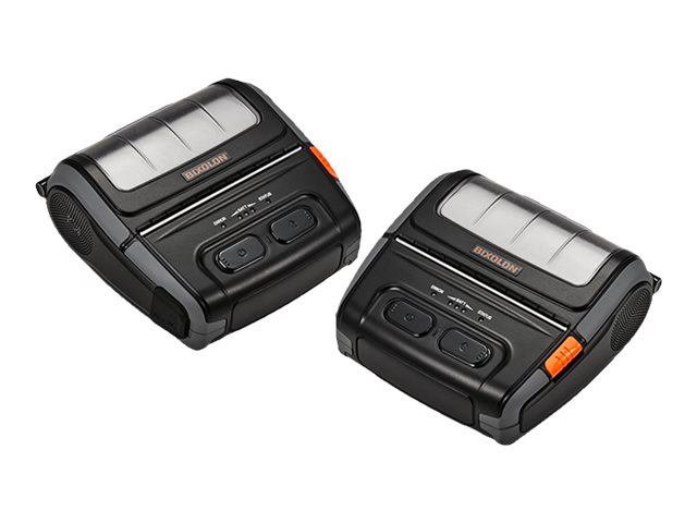 Bixolon SPP-R410 203 x 203 DPI Cablato Termica diretta Stampante portatile