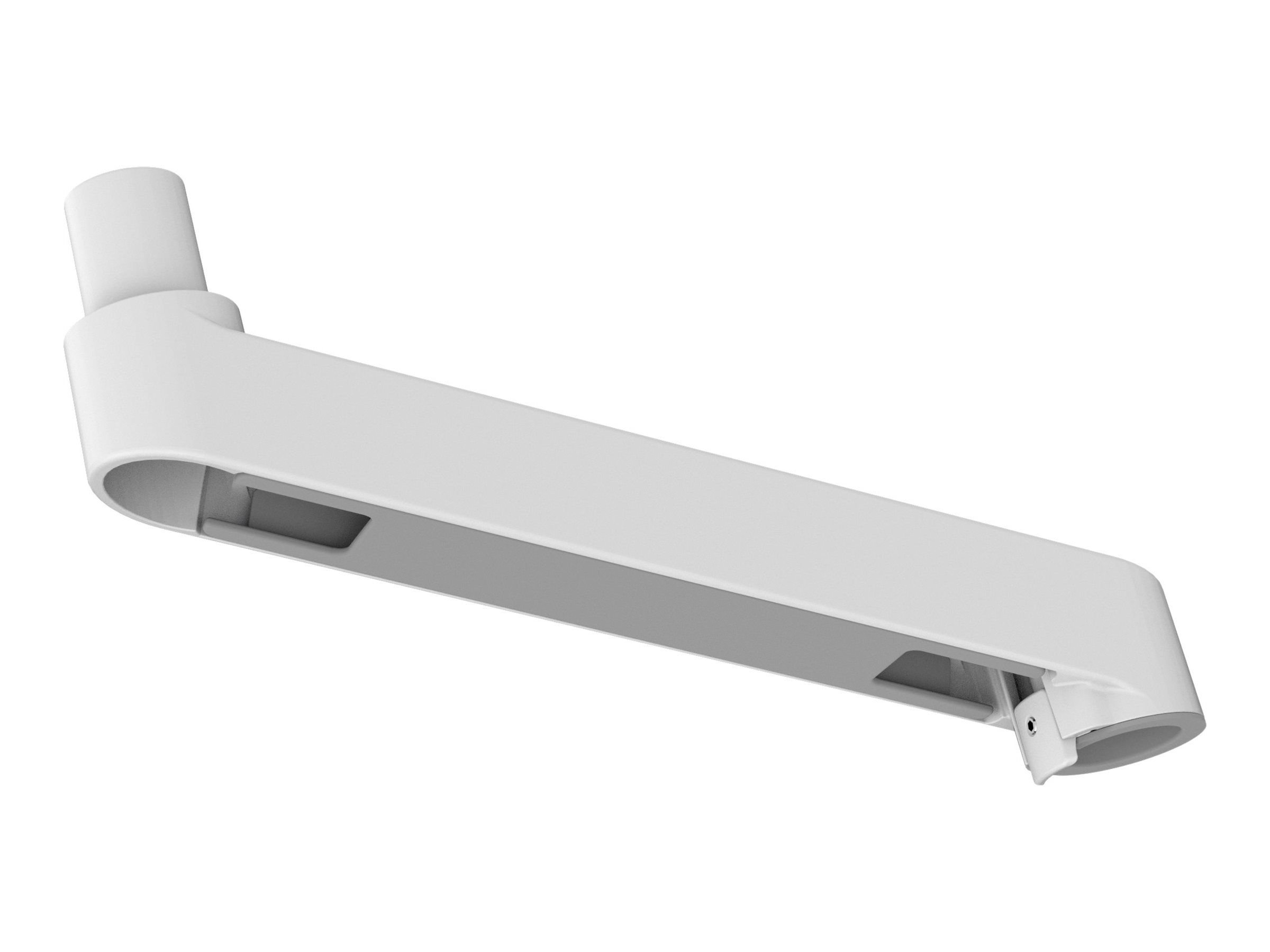 Ergotron LX Pro - Montagekomponente (9 Zoll Verlngerungsarm)