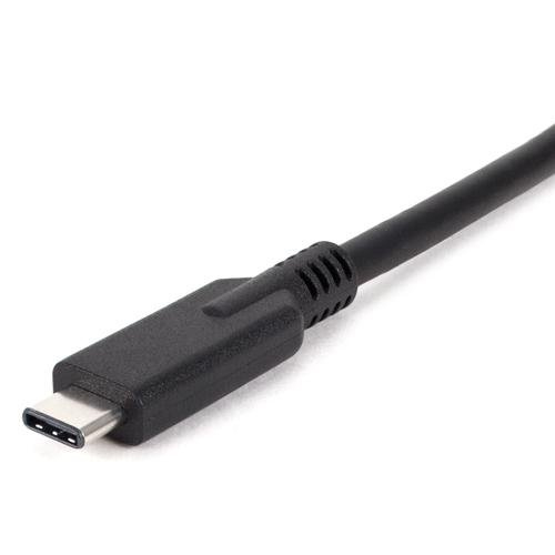OWC 0.9 Meter USB 3.1 Gen 1 E-marked Certified Cable