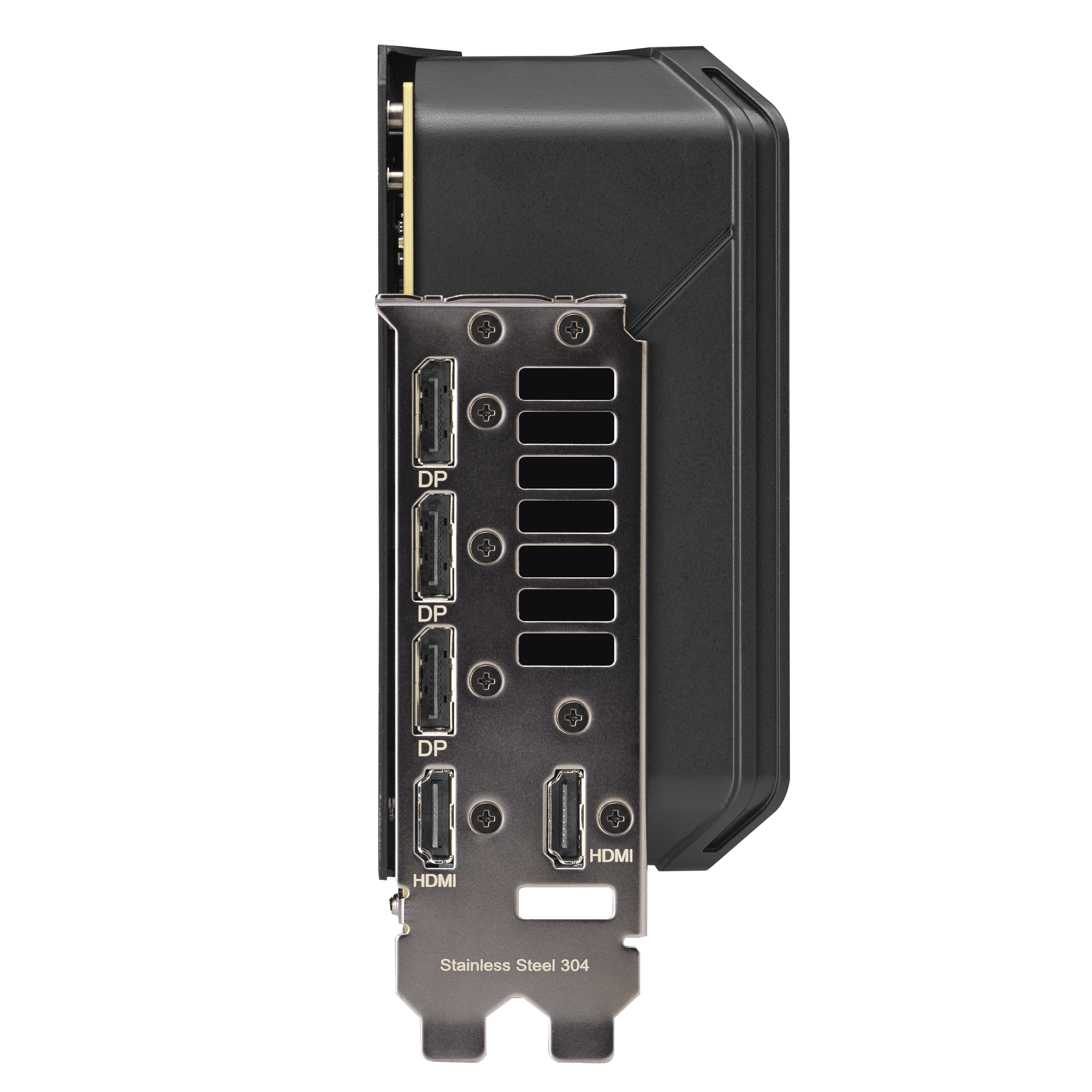 ASUS ROG -STRIX-RTX5070TI-O16G-GAMING NVIDIA GeForce RTX 5070 Ti 16 GB GDDR7