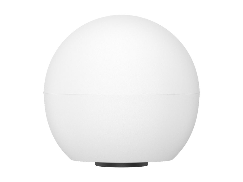EUFY eufyCam C35 - 2 Camera Kit - Netzwerk-�berwachungskamera - Au�enbereich, Innenbereich - wetterfest - Farbe (Tag&Nacht)