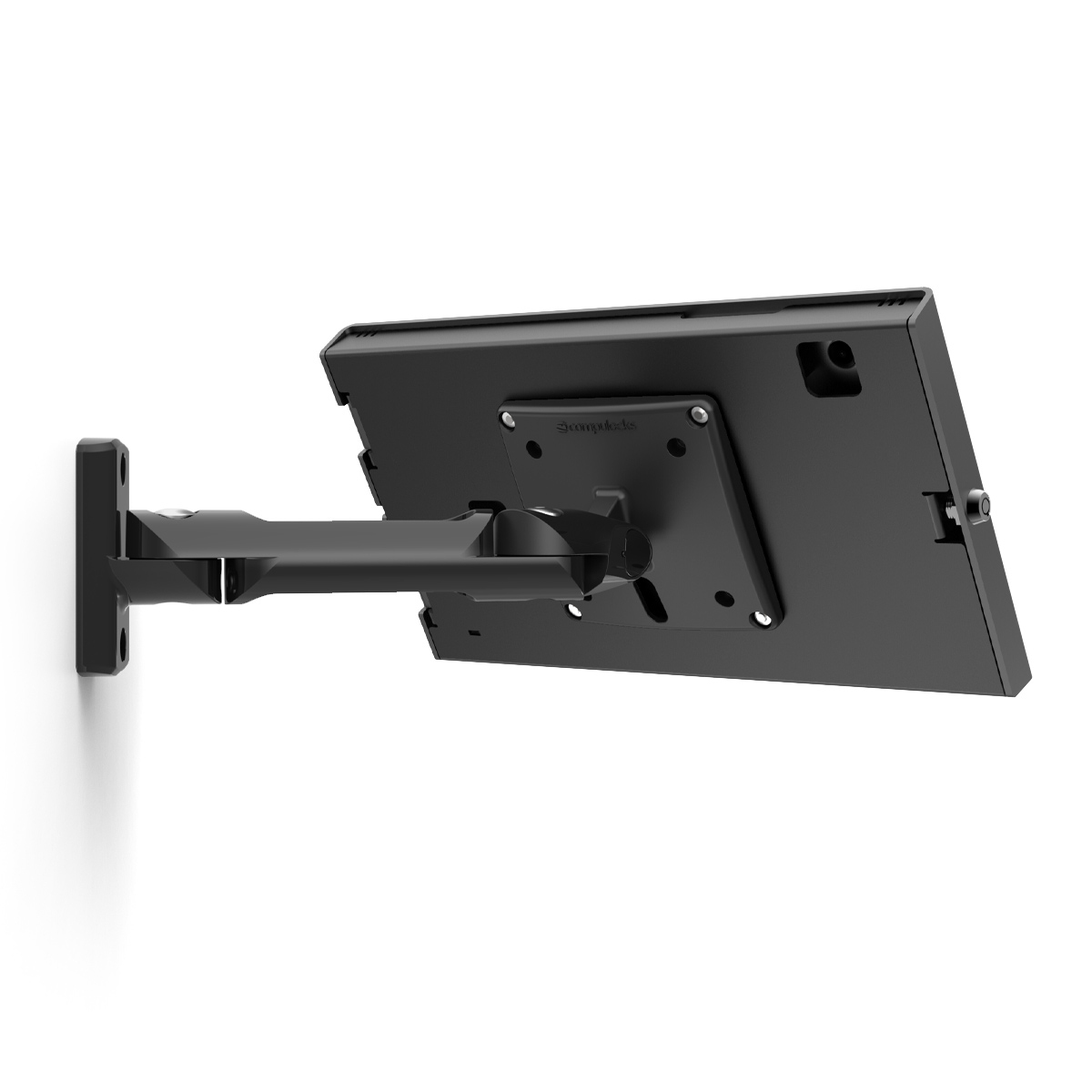 Compulocks 827B580APXB support antivol pour tablettes 33 cm (13)