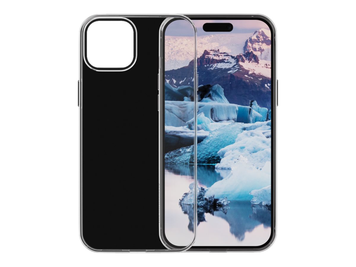 dbramante1928 GREENLAND CLEAR