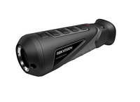 Hikvision Digital Technology DS-2TS03-35UF/W - 789 m - 257 m - 3157 m - 1029 m - 129 m - 395 m