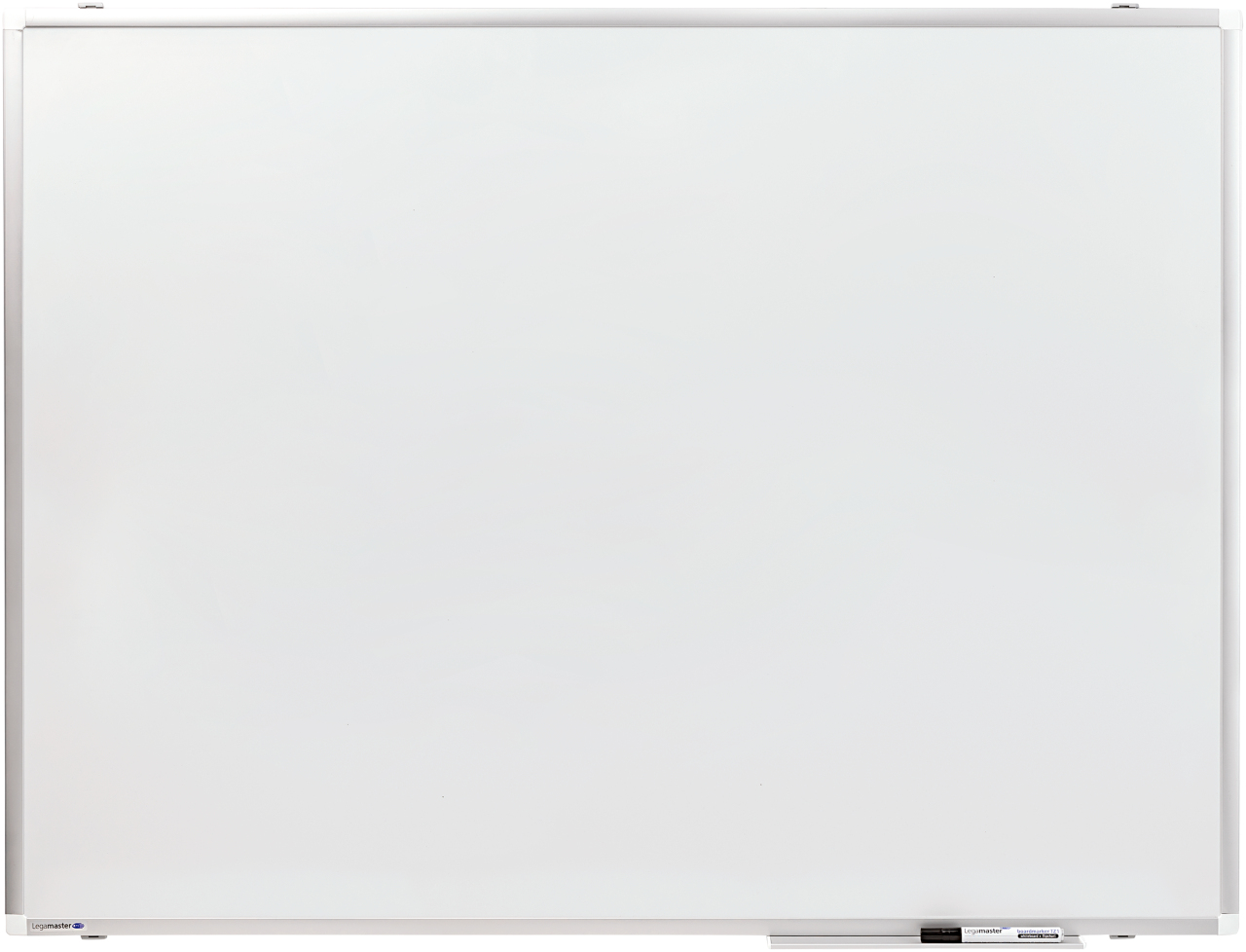 LEGAMASTER Whiteboard Premium Plus