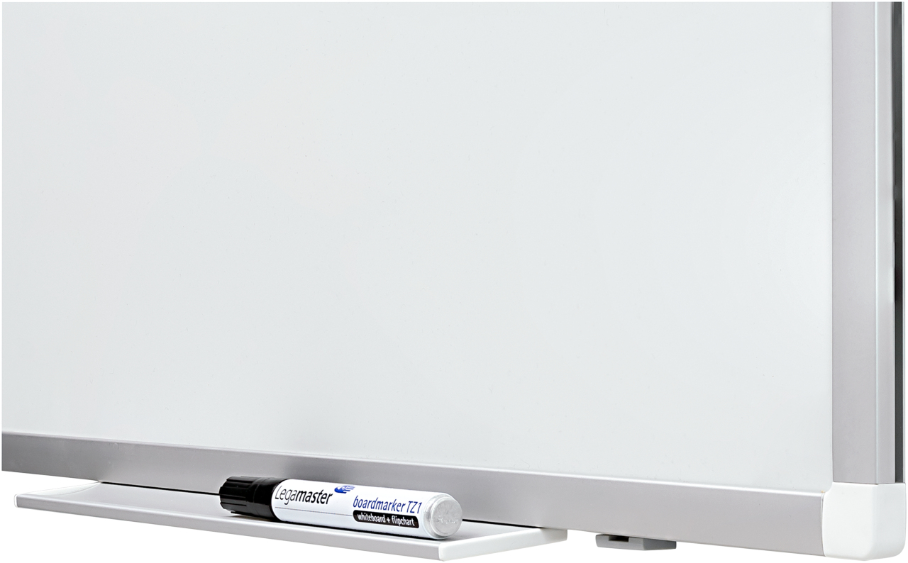 LEGAMASTER Whiteboard Premium Plus