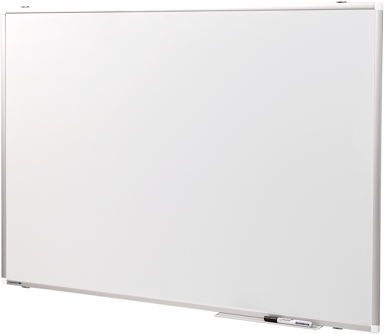 LEGAMASTER Whiteboard Premium Plus