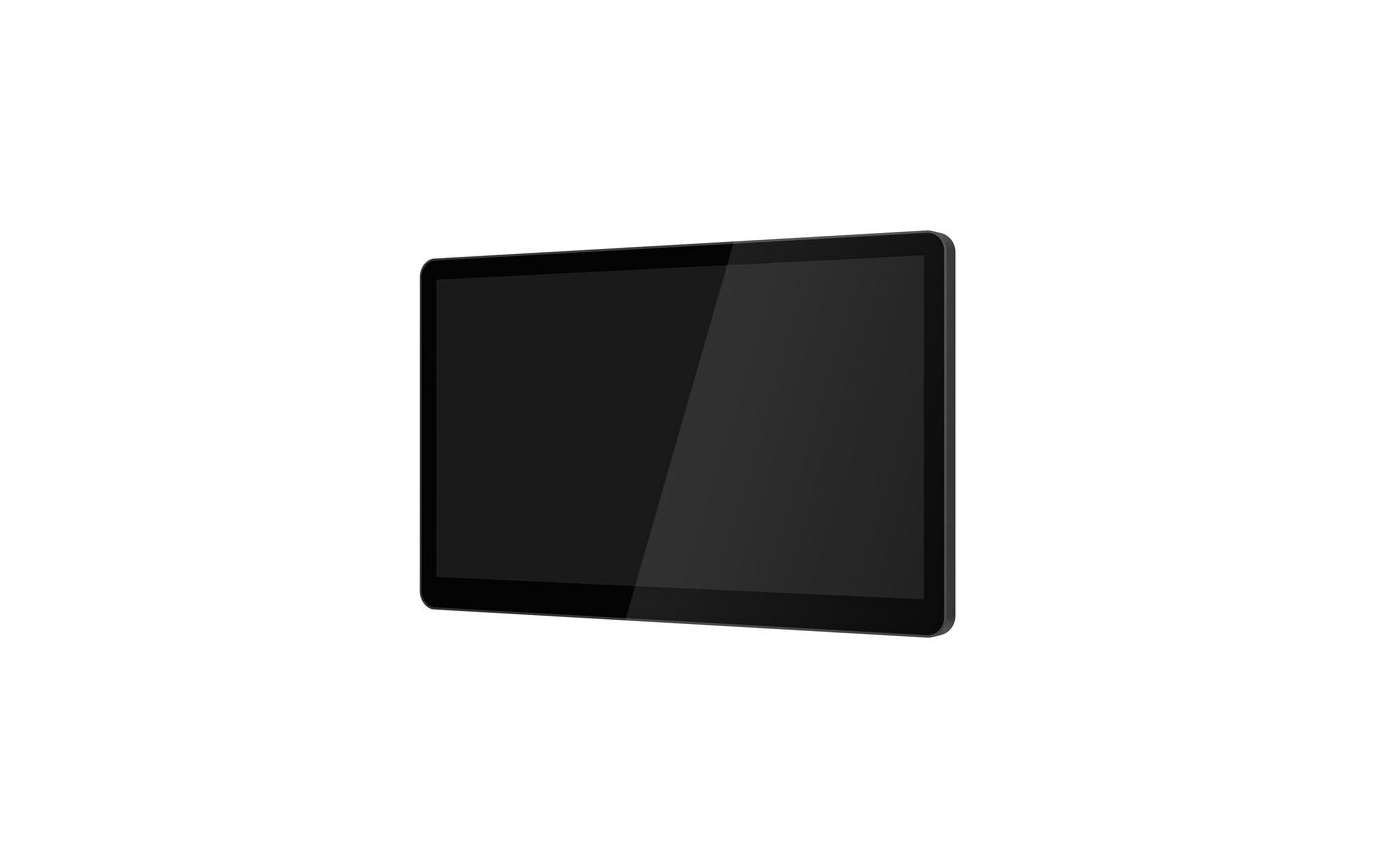 Capture 11.6 2nd Display for CA-M6 POS systems