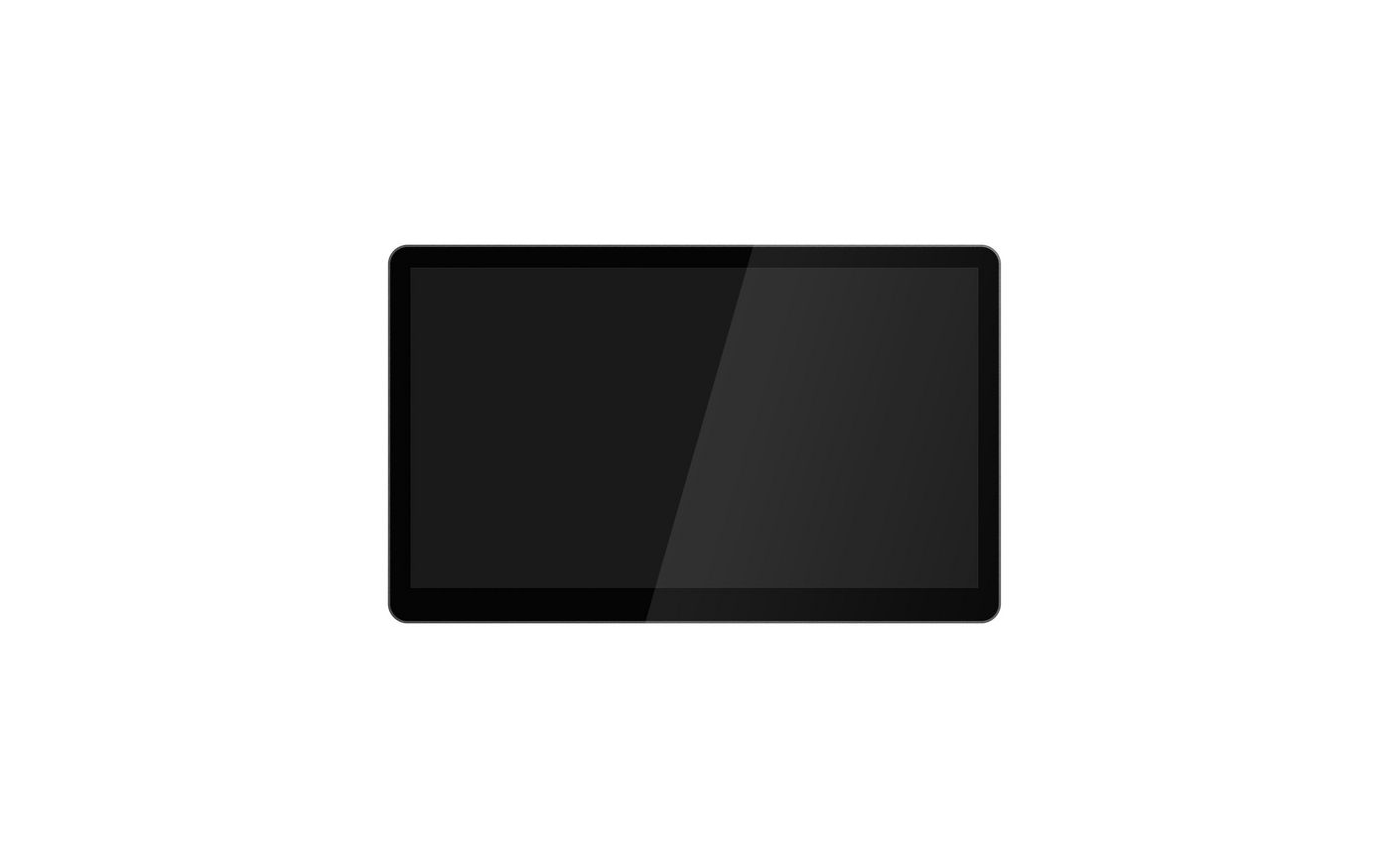 Capture 11.6 2nd Display for CA-M6 POS systems