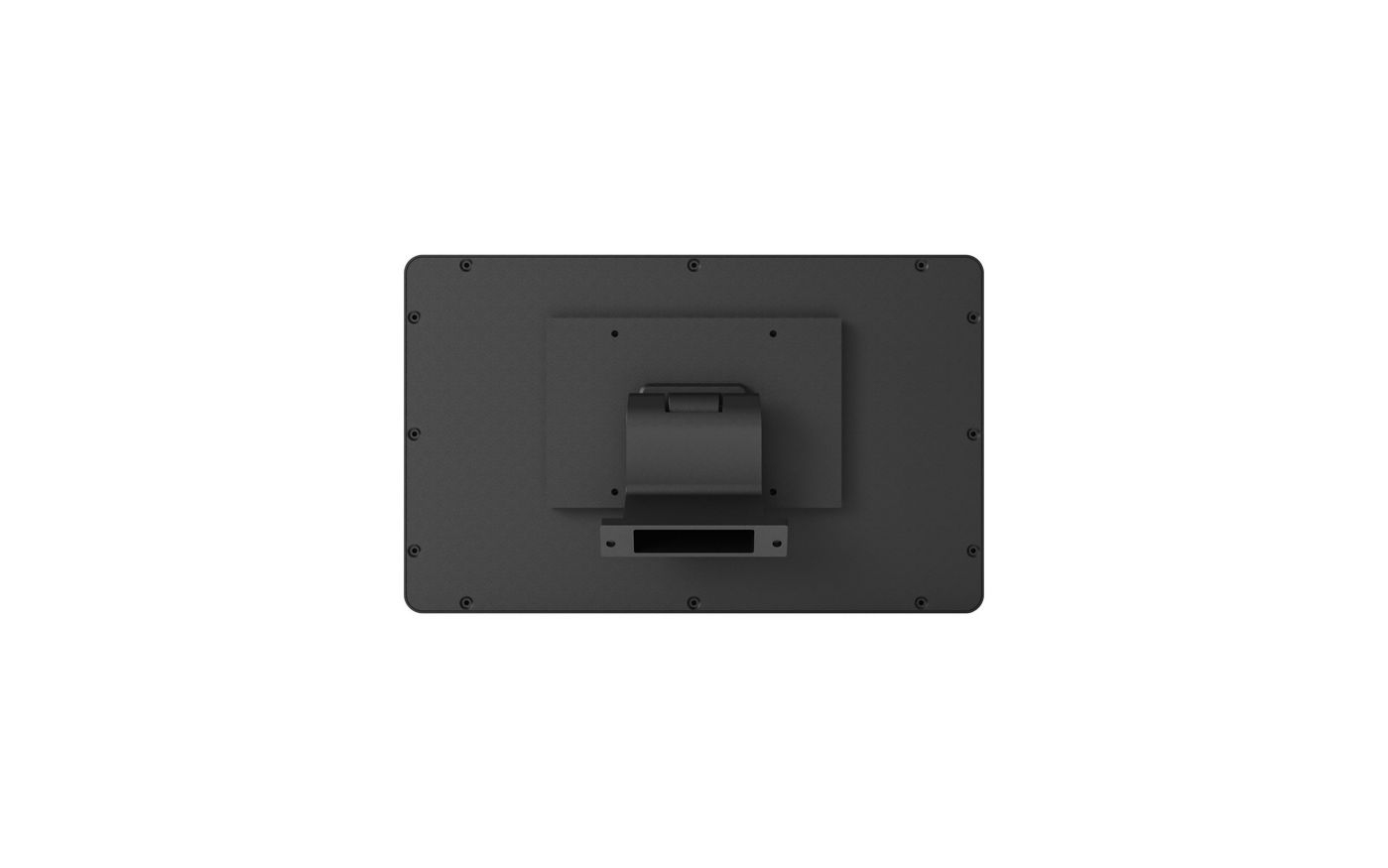 Capture 11.6 2nd Display for CA-M6 POS systems