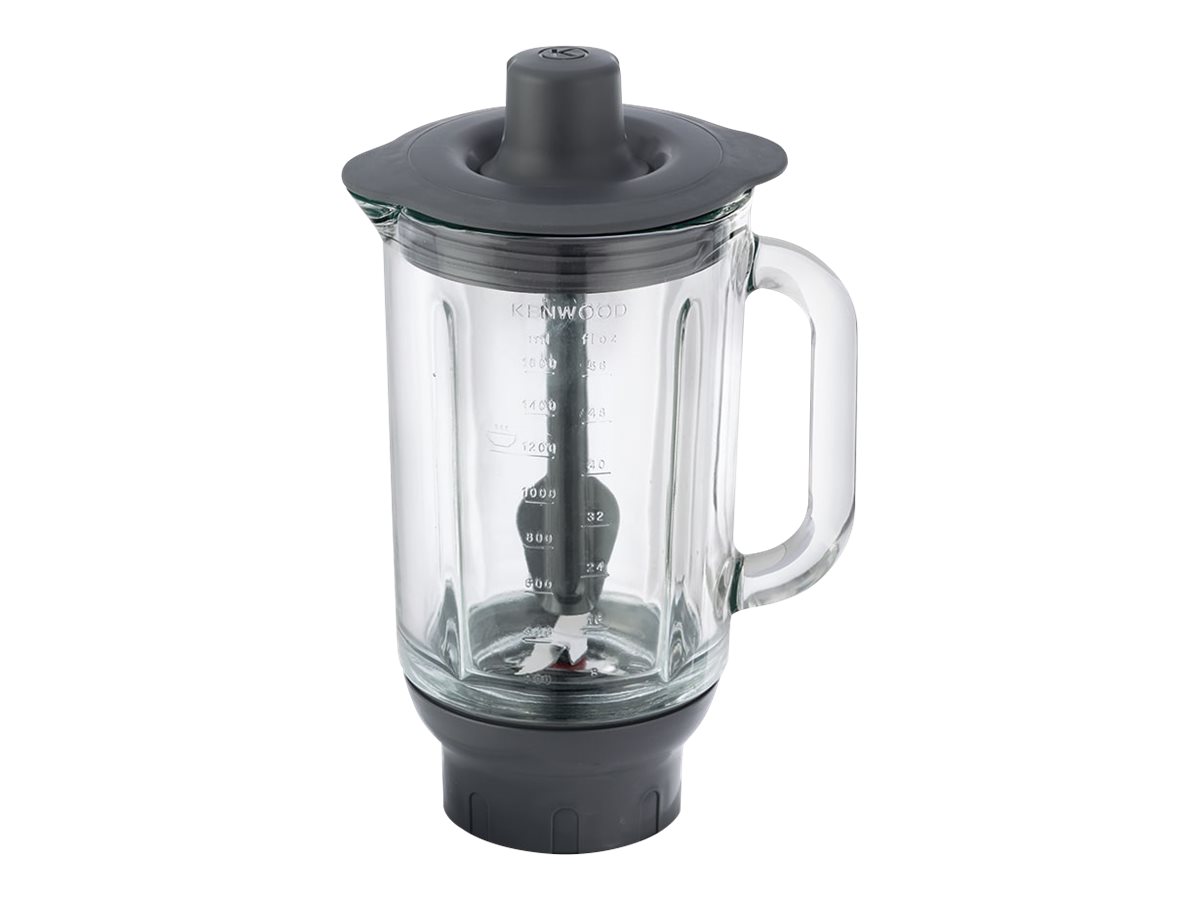 JVC Kenwood KAH359GL - Mixbeh�lter - f�r Standmixer