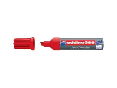 EDDING 365 board - Marker - f�r Tafel - Gr�n