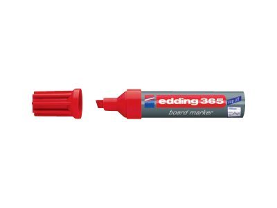 EDDING 365 board - Marker - f�r Tafel - Gr�n