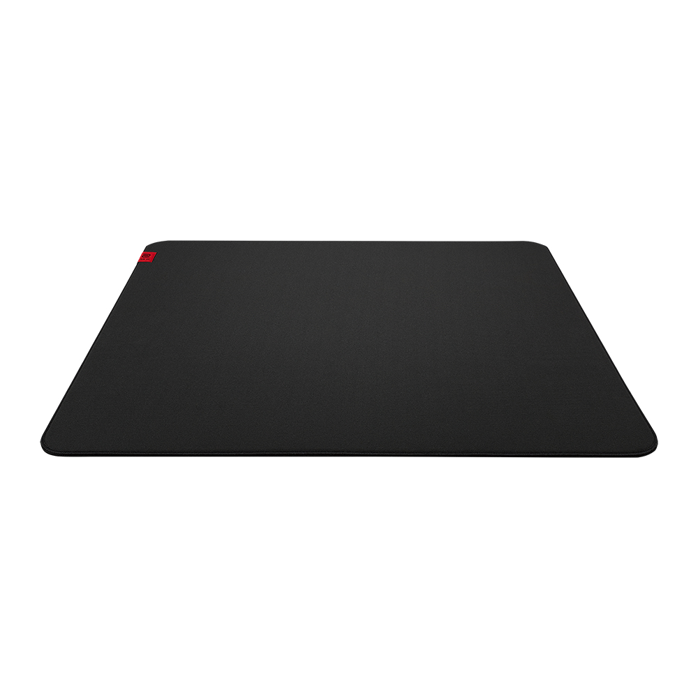 BenQ ZOWIE SR Series G-SR III - Mauspad - E-Sport-Gaming