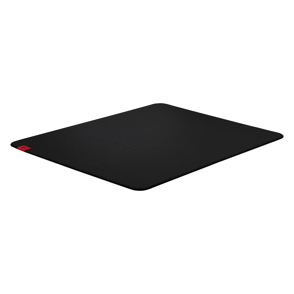 BenQ ZOWIE SR Series G-SR III - Mauspad - E-Sport-Gaming
