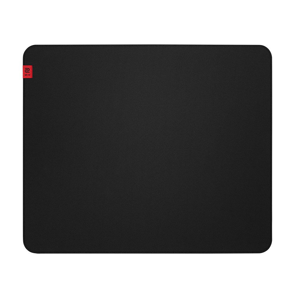 BenQ ZOWIE SR Series G-SR III - Mauspad - E-Sport-Gaming