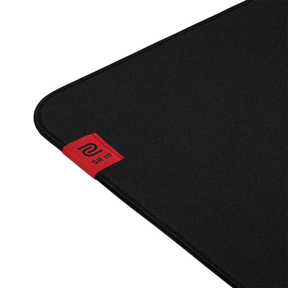 BenQ ZOWIE SR Series G-SR III - Mauspad - E-Sport-Gaming