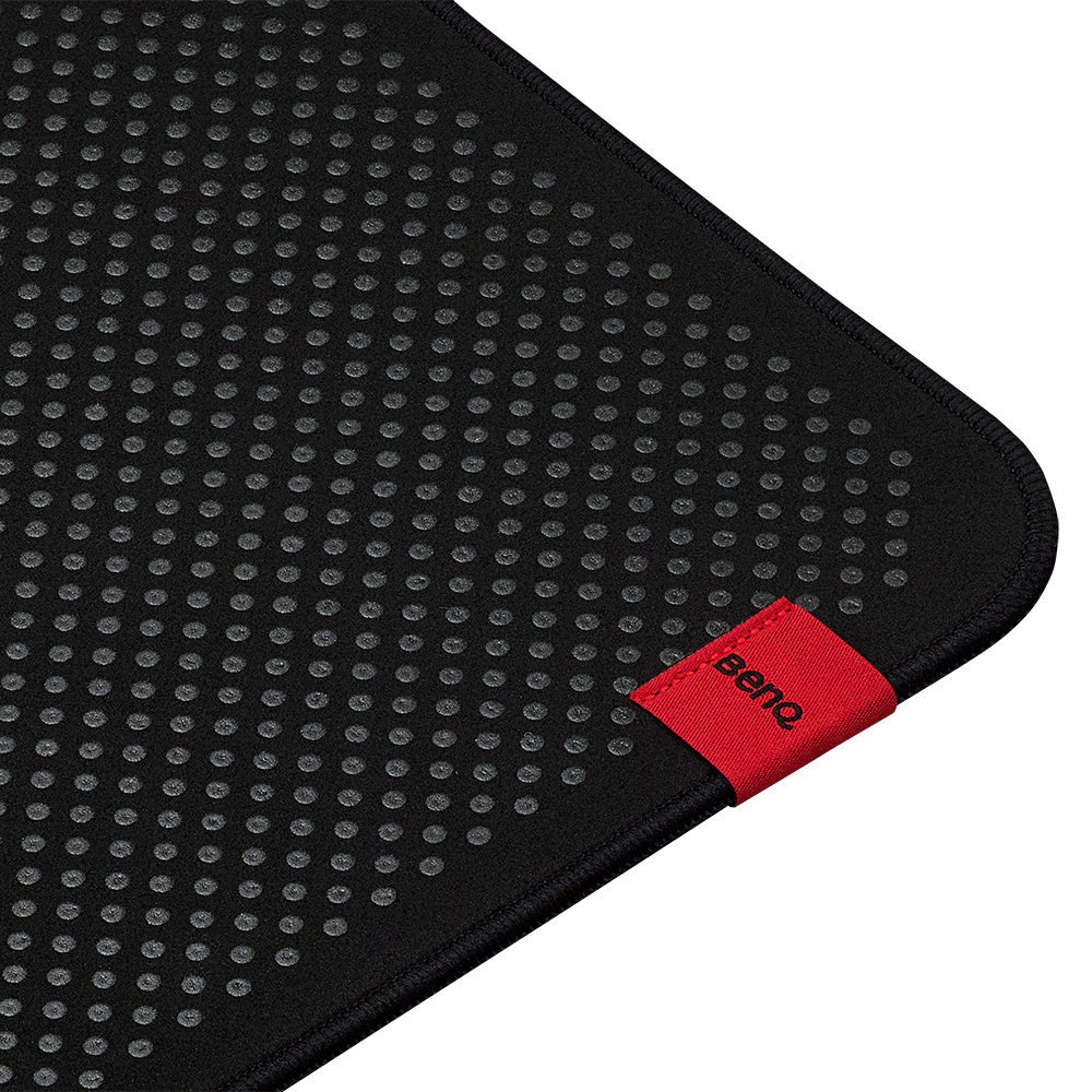 BenQ ZOWIE SR Series G-SR III - Mauspad - E-Sport-Gaming