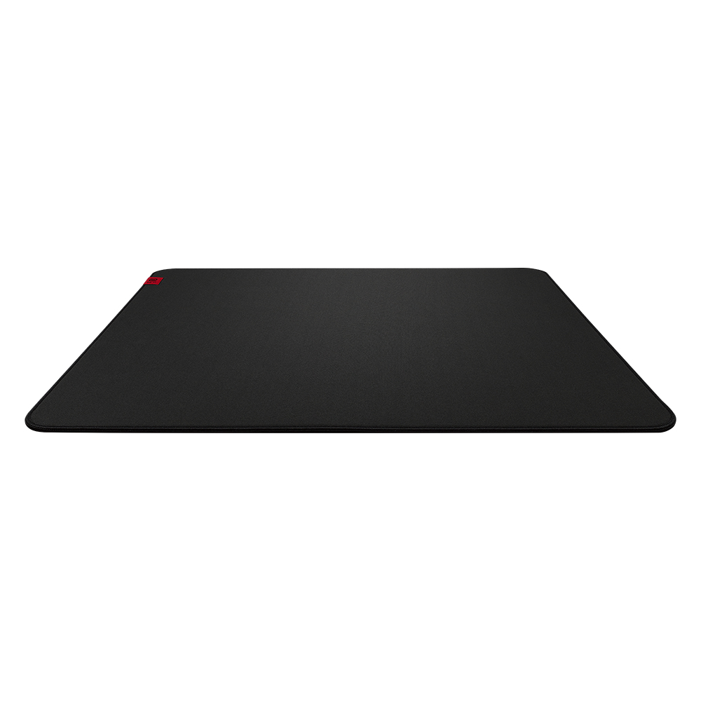 BenQ ZOWIE SR Series G-SR III - Mauspad - E-Sport-Gaming