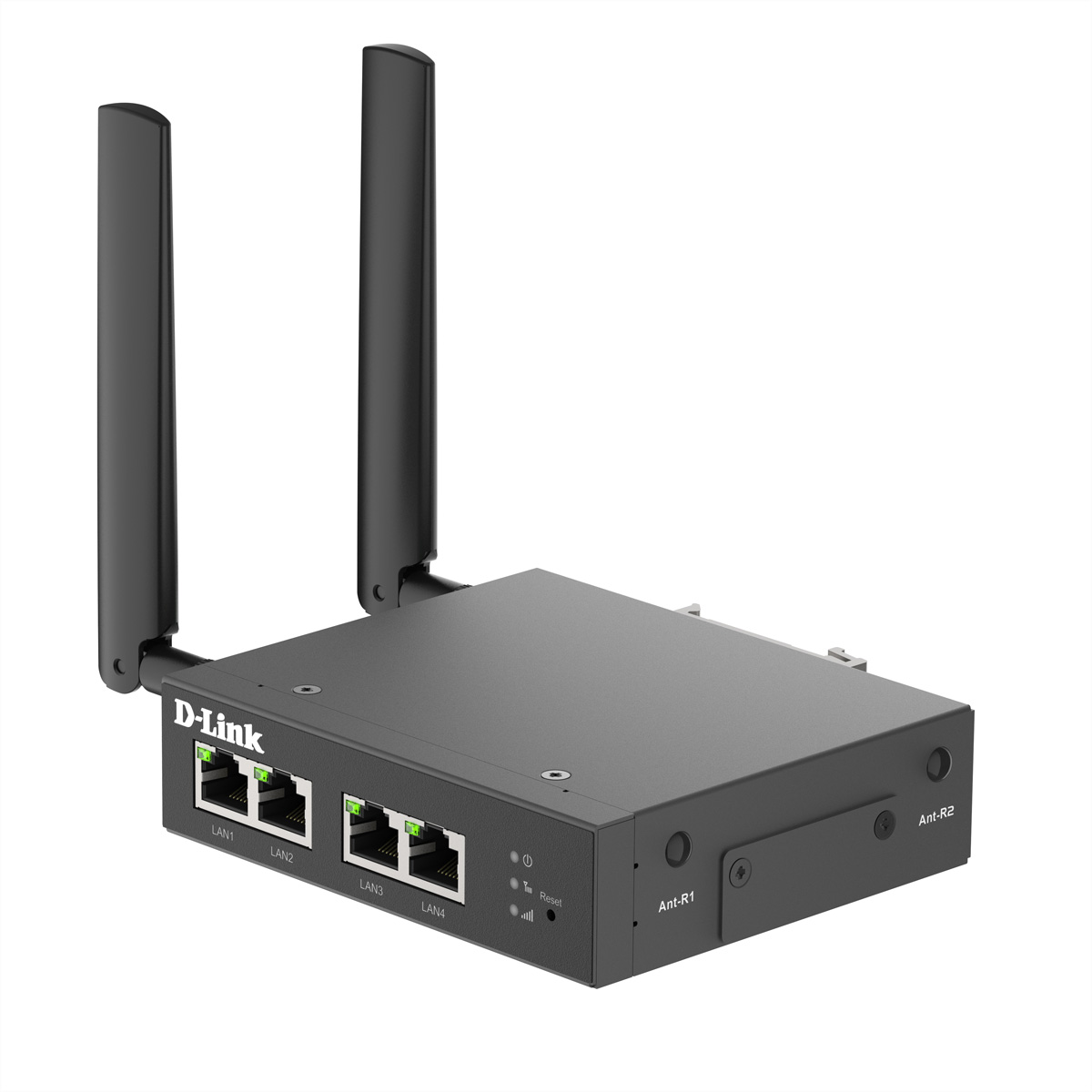 D-Link DWM-314-T - Drahtloses Mobilfunkmodem