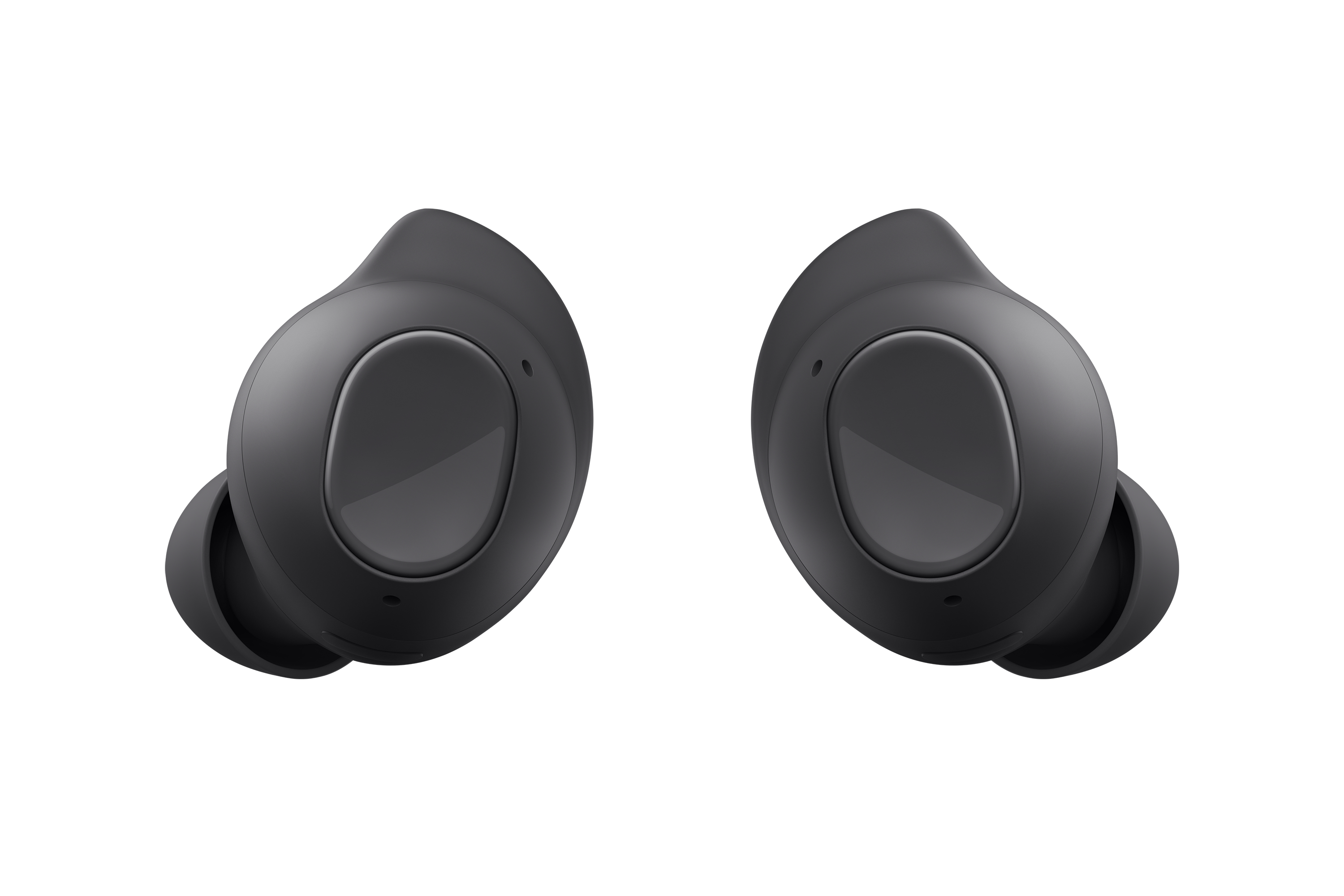 Samsung Galaxy Buds FE R400 - Grey EU