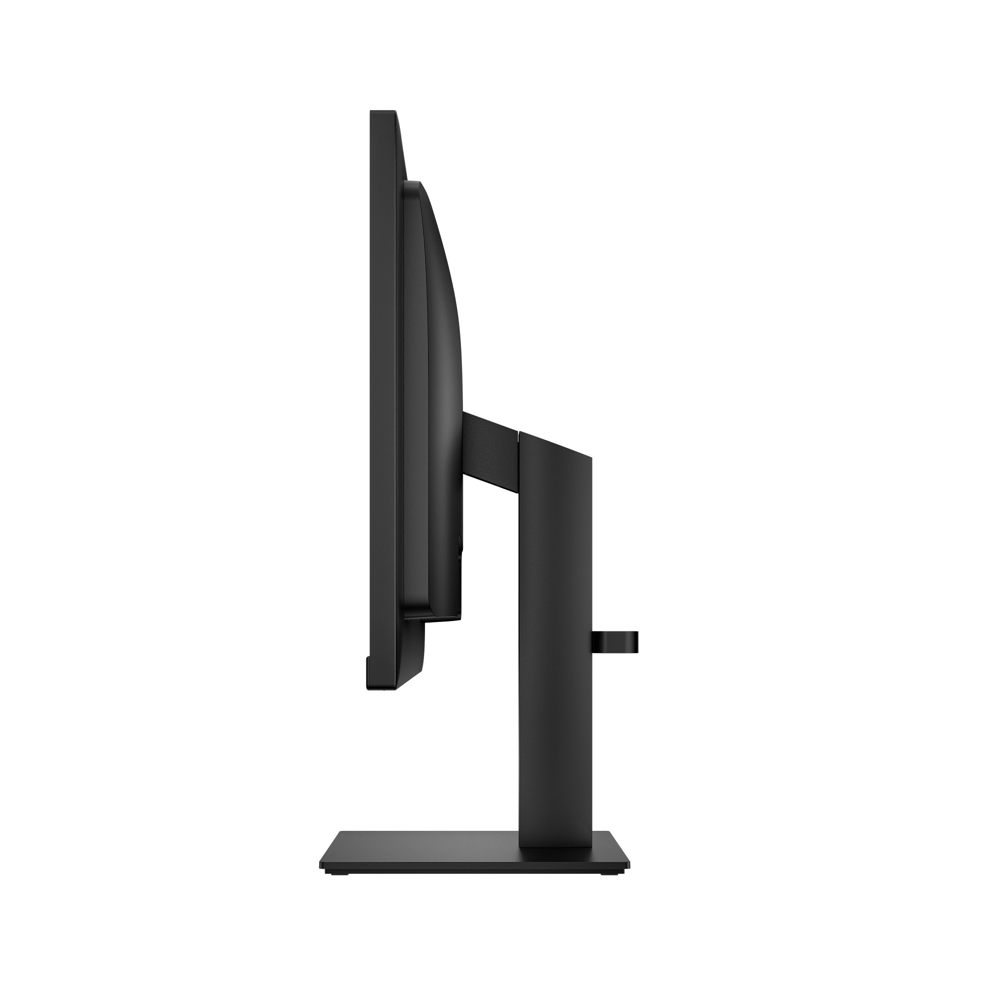 HP Series 3 Pro S3 Pro 23.8 inch FHD Monitor - 324pe pantalla para PC 60,5 cm (23.8) 1920 x 1080 Pixeles Full HD LCD Negro