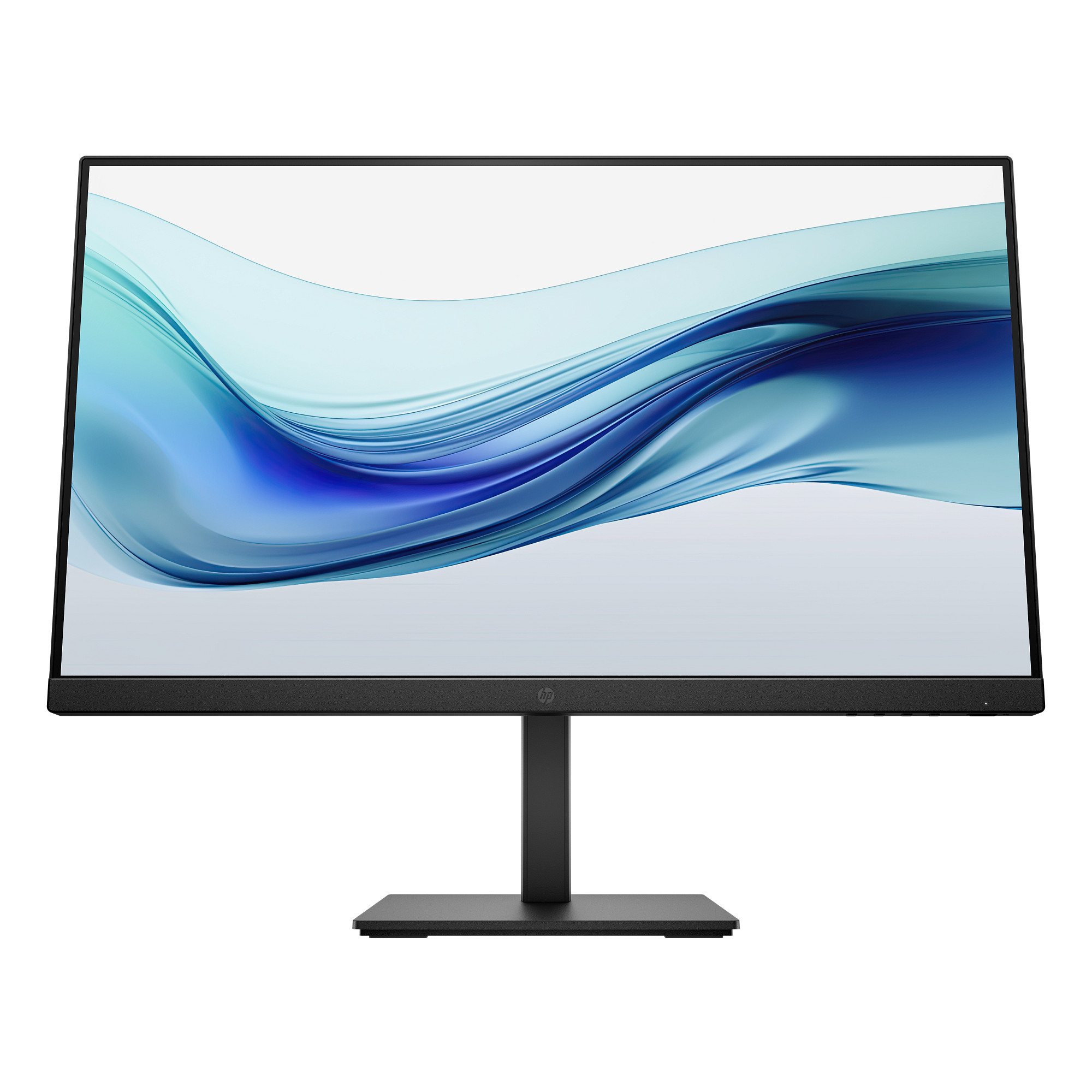 HP Series 3 Pro S3 Pro 23.8 inch FHD Monitor - 324pe pantalla para PC 60,5 cm (23.8) 1920 x 1080 Pixeles Full HD LCD Negro
