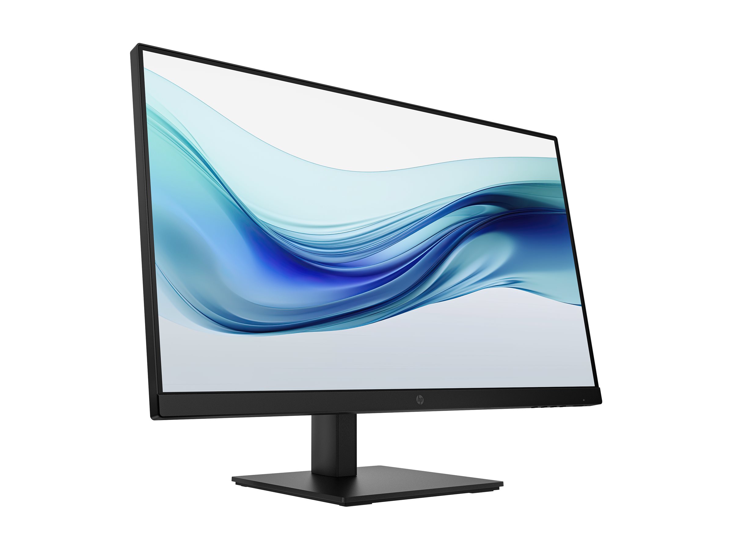 HP Series 3 Pro S3 Pro 23.8 inch FHD Monitor - 324pe pantalla para PC 60,5 cm (23.8) 1920 x 1080 Pixeles Full HD LCD Negro