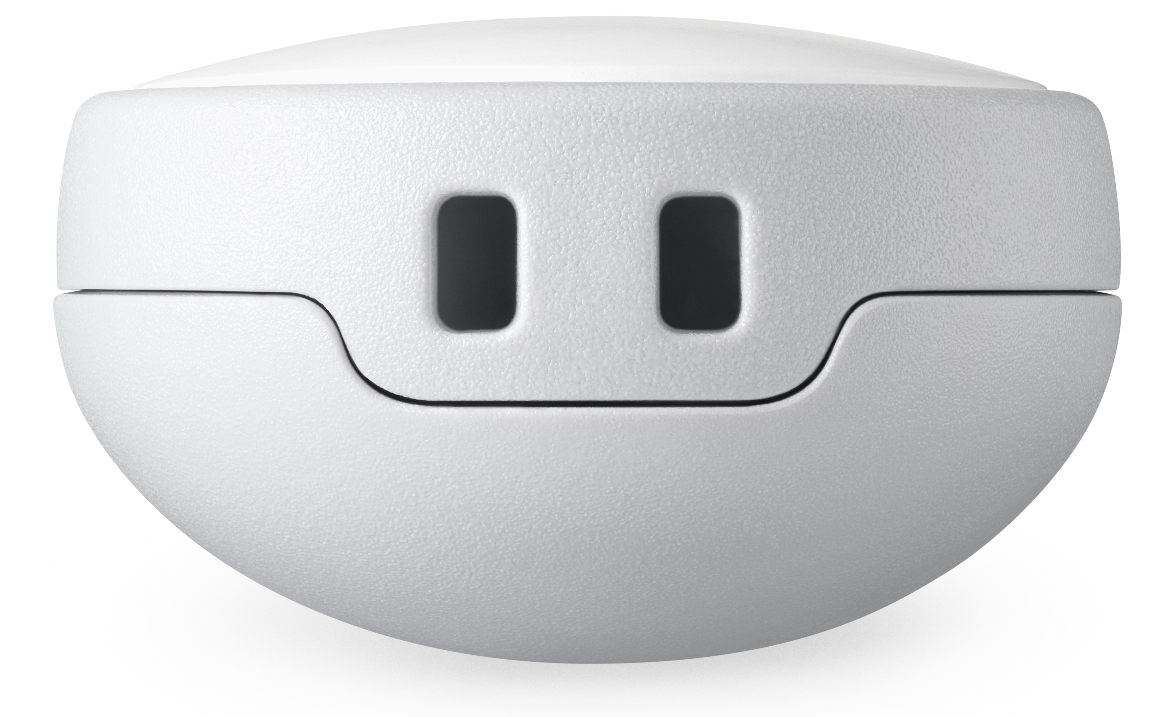 Kobo N257-AC-WH-U-PL t�l�commande Bluetooth Lecteur e-book Appuyez sur les boutons