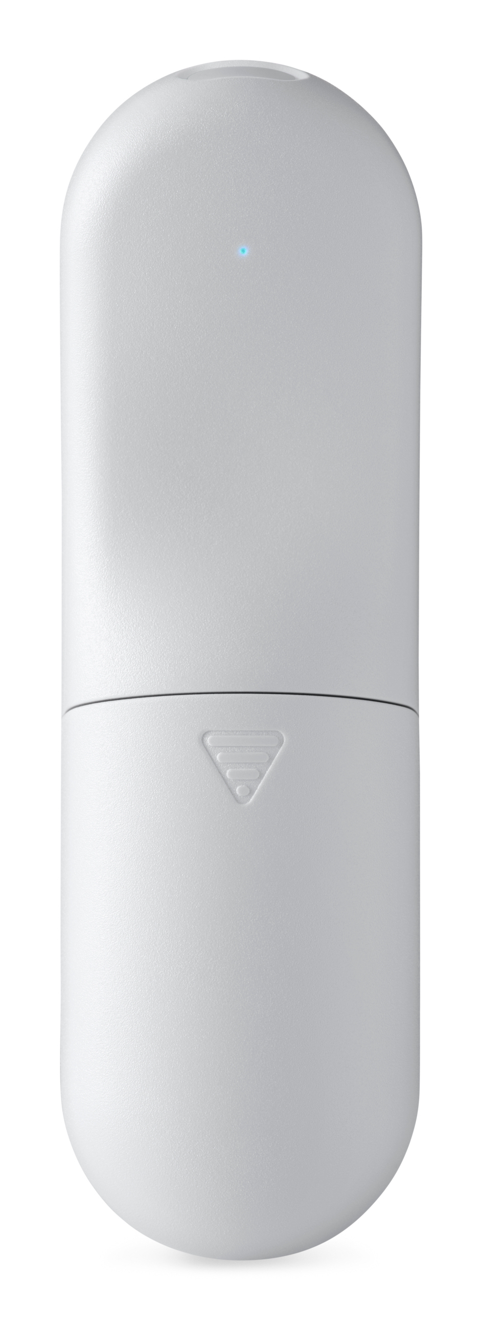 Kobo N257-AC-WH-U-PL t�l�commande Bluetooth Lecteur e-book Appuyez sur les boutons