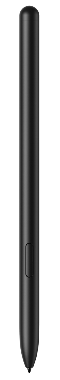 Samsung Galaxy Book5 Pro 360 Copilot+ PC Intel Core Ultra 5 228V Laptop 40.6 cm (16) Touchscreen WQXGA+ 32 GB LPDDR5x-SDRAM 512 GB SSD Wi-Fi 7 (802.11be) Windows 11 Home Grey