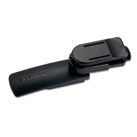 Garmin Grtel-Clip - fr Approach G5; Colorado 300, 400