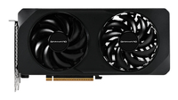 Gainward GeForce RTX 5050 Ghost GDDR6 - Grafikkarte - PCI-Express