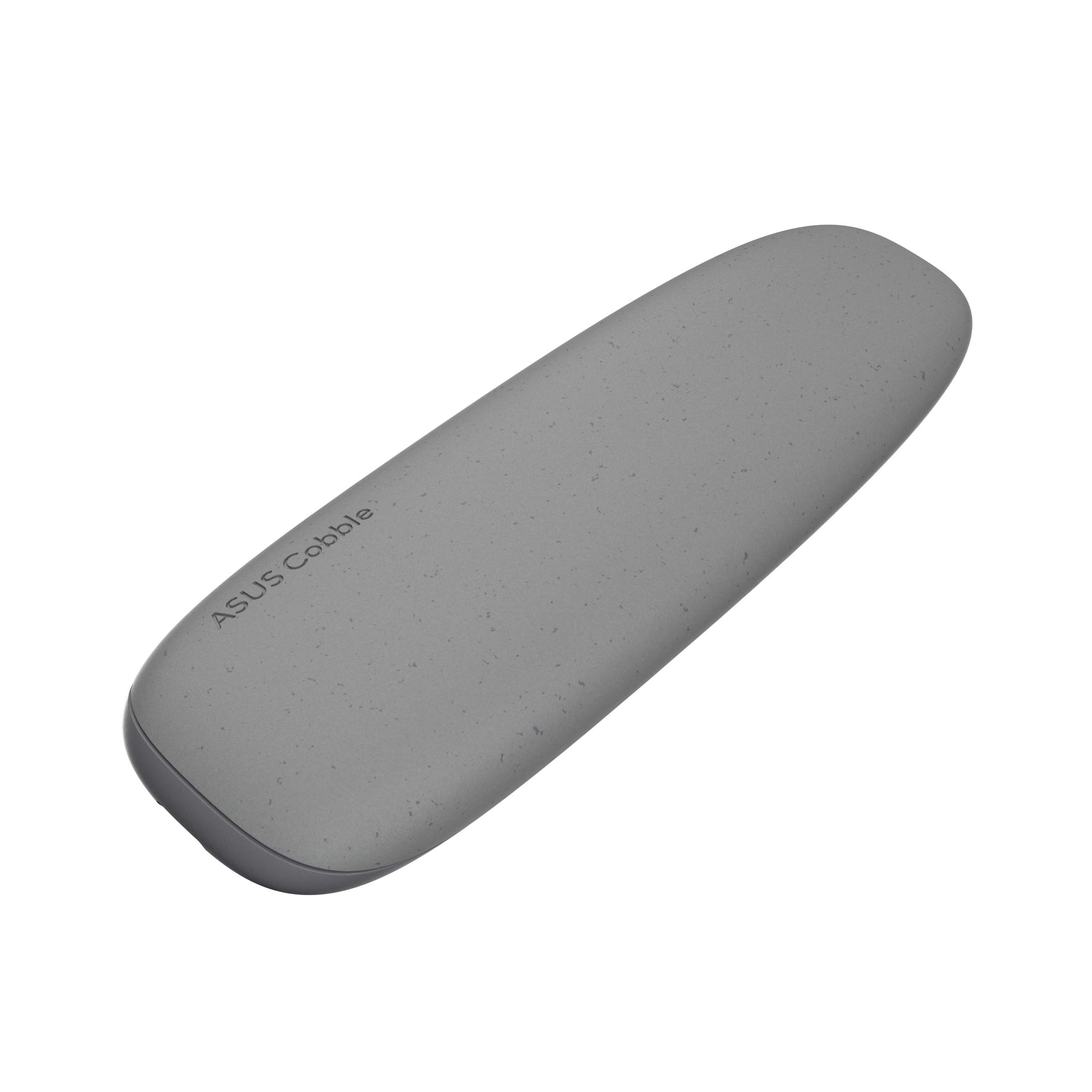 ASUS Cobble - Speichergehuse - M.2 - M.2 NVMe Card - USB-C 3.2 (Gen 2x1)