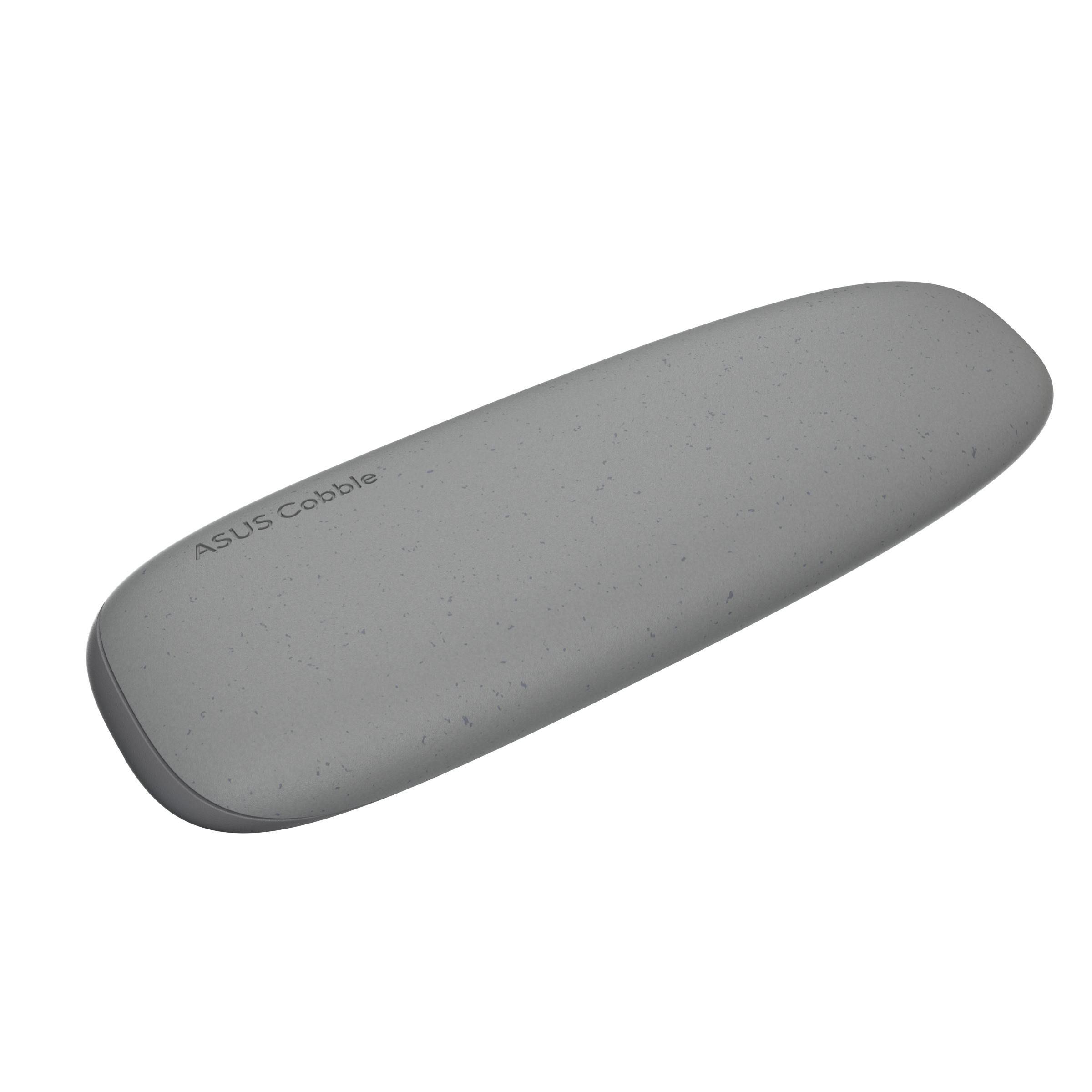 ASUS Cobble - Speichergehuse - M.2 - M.2 NVMe Card - USB-C 3.2 (Gen 2x1)