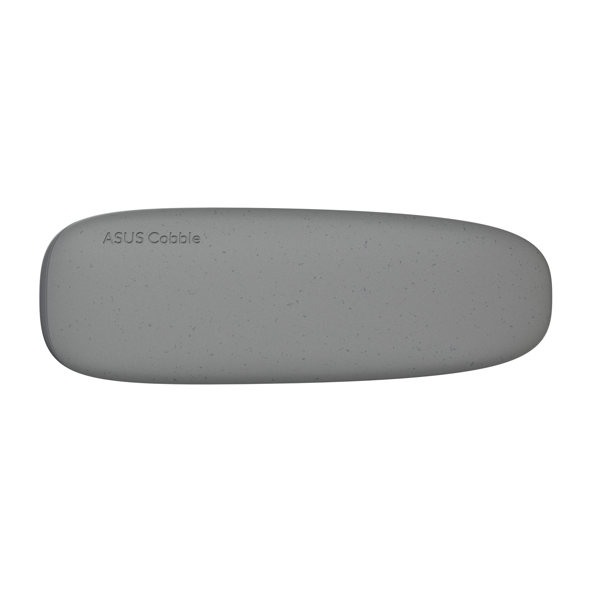 ASUS Cobble - Speichergehuse - M.2 - M.2 NVMe Card - USB-C 3.2 (Gen 2x1)