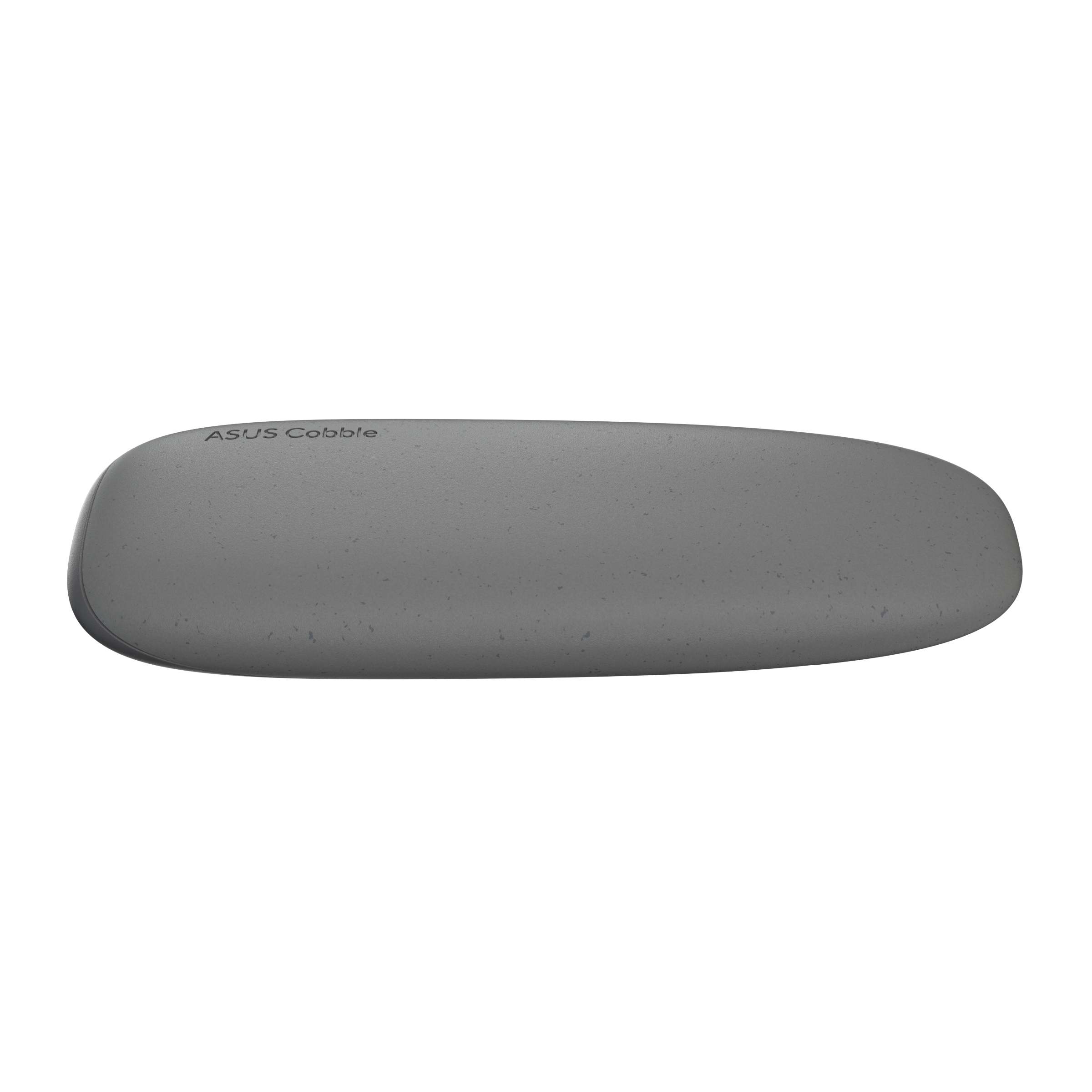 ASUS Cobble - Speichergehuse - M.2 - M.2 NVMe Card - USB-C 3.2 (Gen 2x1)