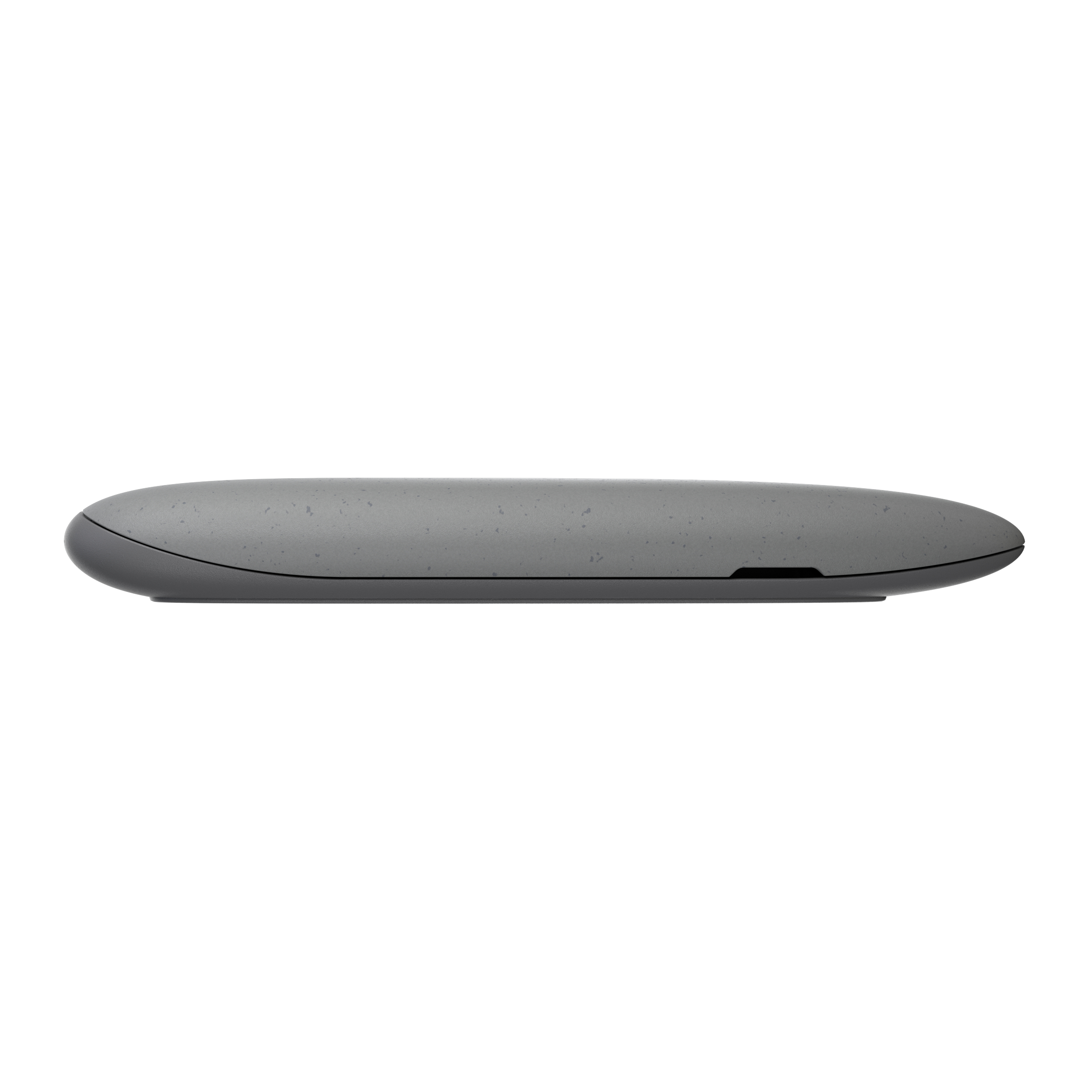 ASUS Cobble - Speichergehuse - M.2 - M.2 NVMe Card - USB-C 3.2 (Gen 2x1)