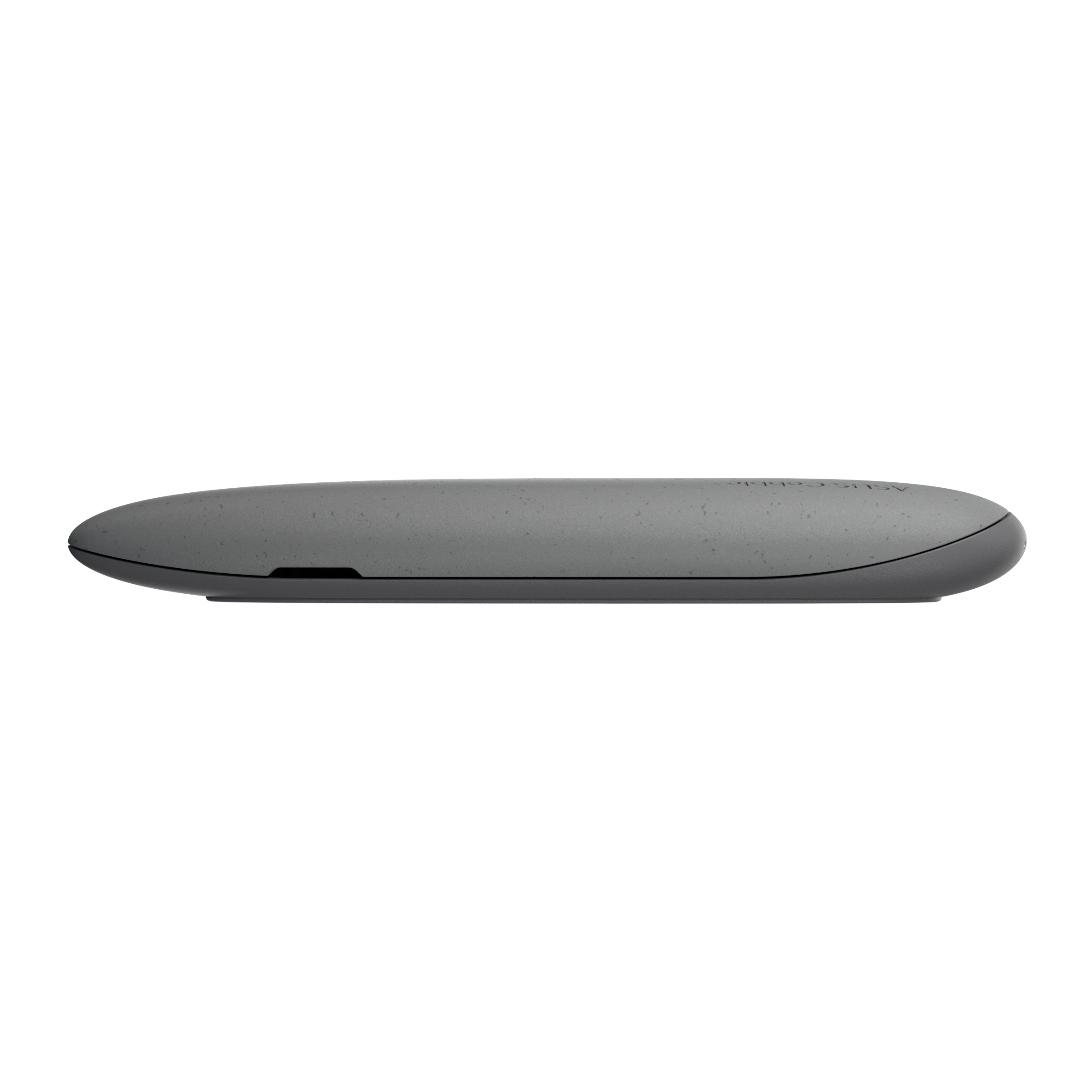 ASUS Cobble - Speichergehuse - M.2 - M.2 NVMe Card - USB-C 3.2 (Gen 2x1)