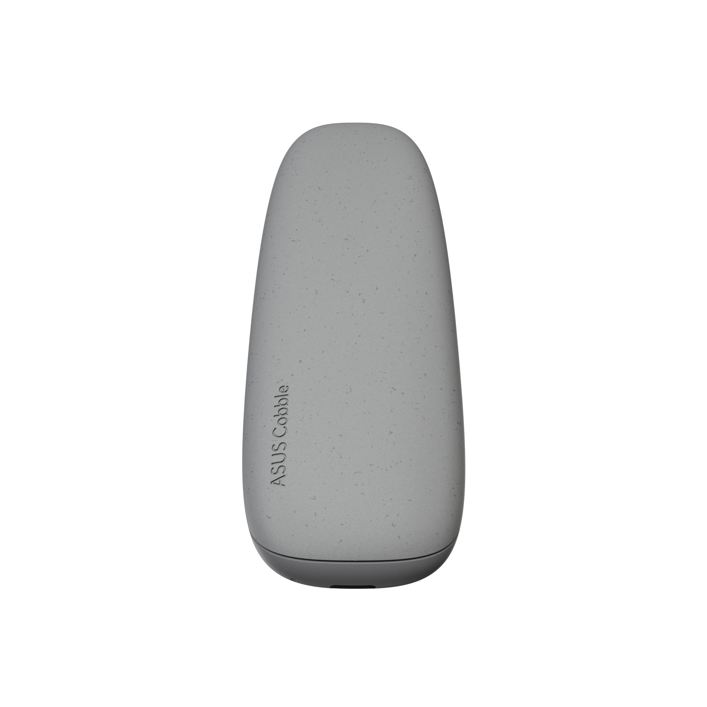 ASUS Cobble - Speichergehuse - M.2 - M.2 NVMe Card - USB-C 3.2 (Gen 2x1)
