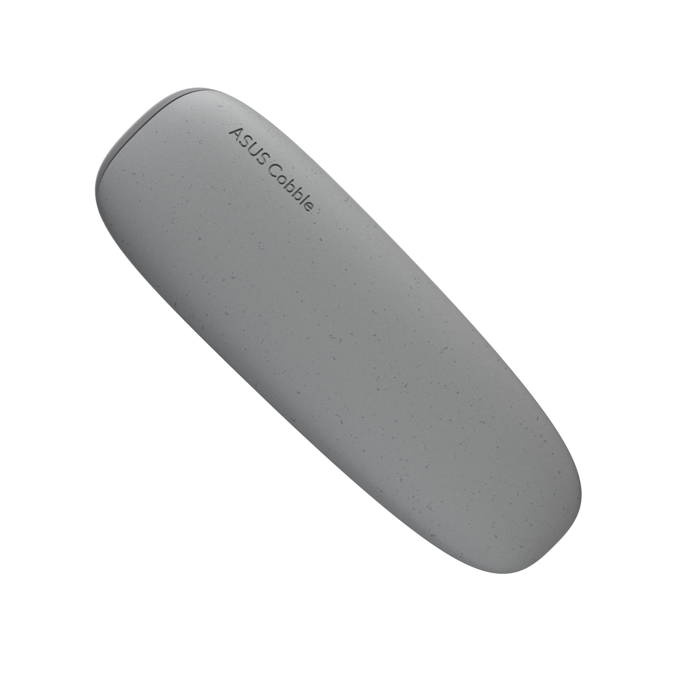 ASUS Cobble - Speichergehuse - M.2 - M.2 NVMe Card - USB-C 3.2 (Gen 2x1)