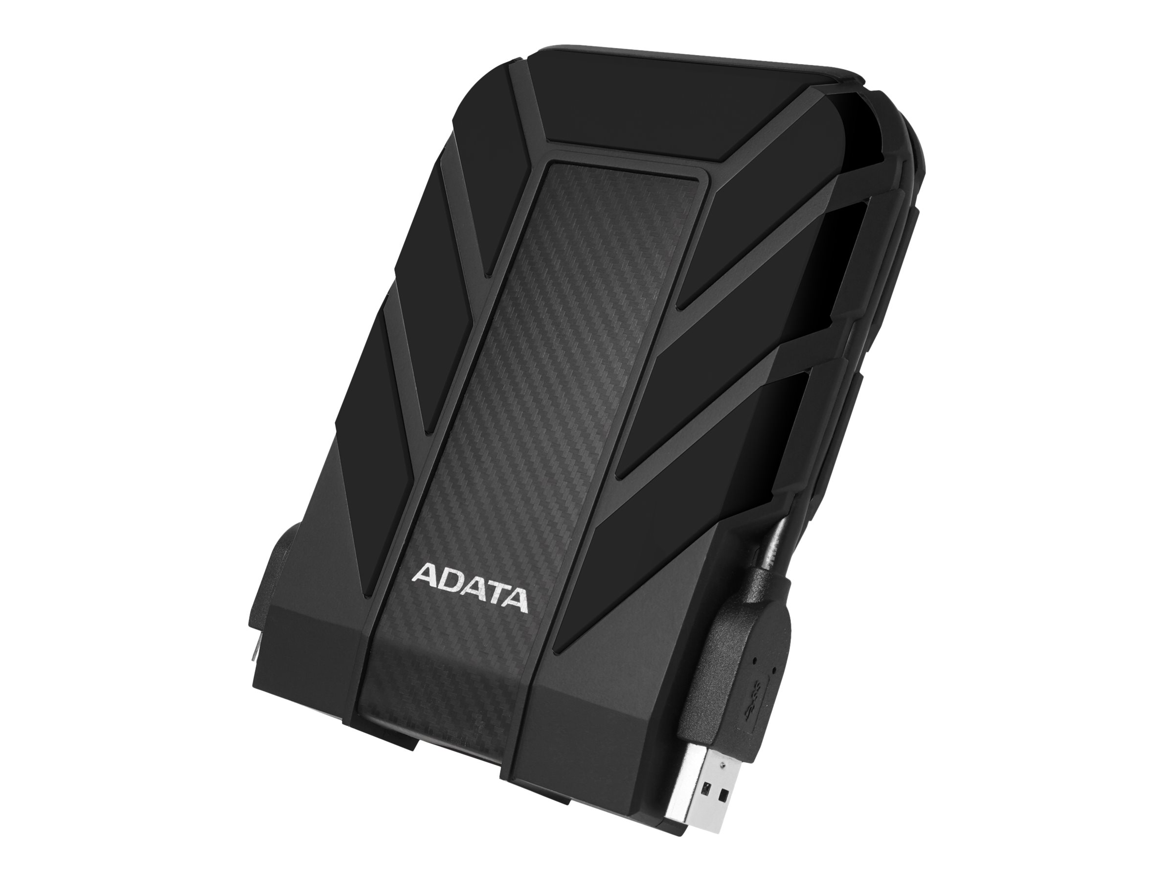 ADATA HD710 Pro - Festplatte - 4 TB - extern (tragbar)